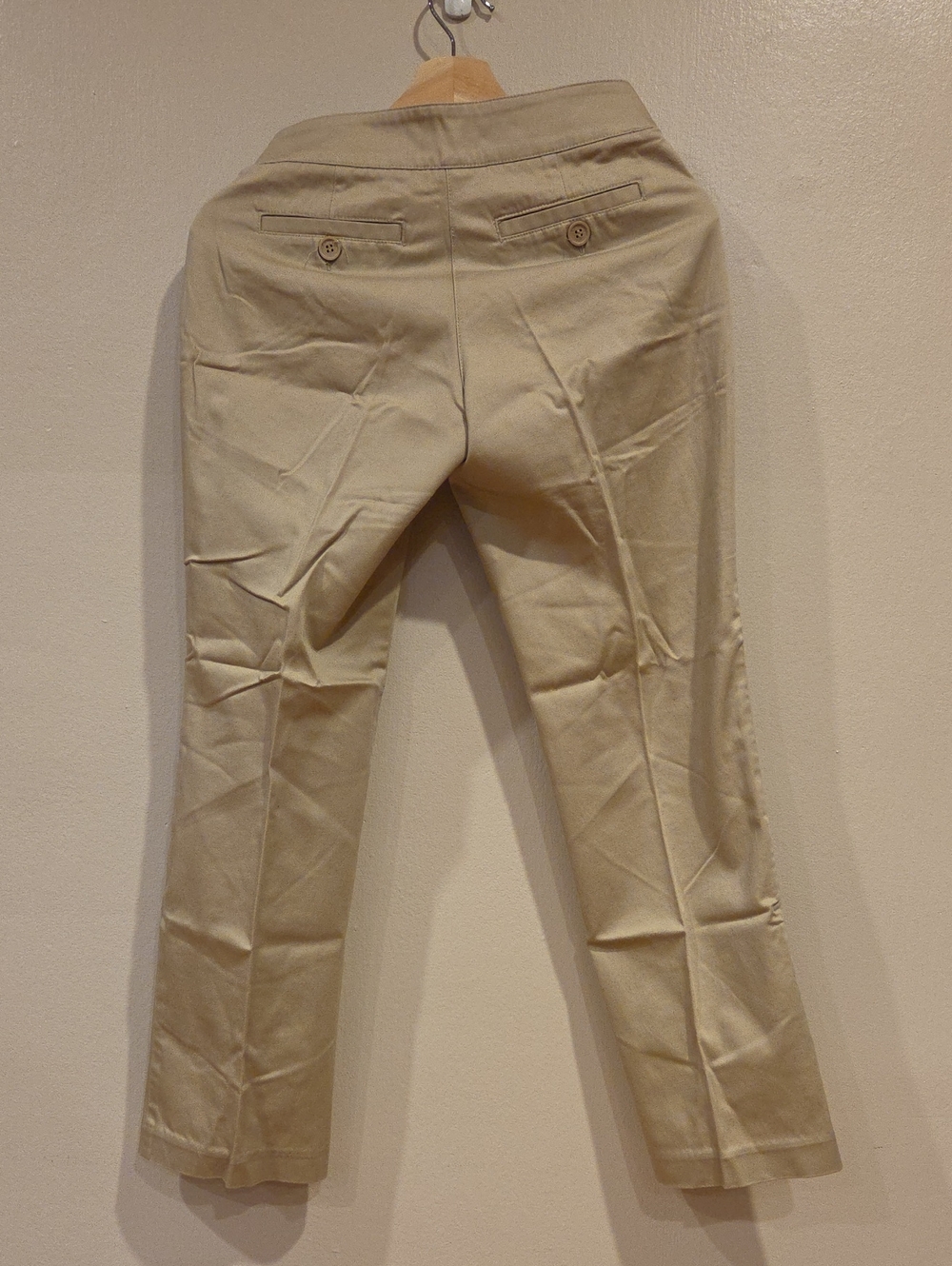 Jeans/Pants - Picture 2 of 3